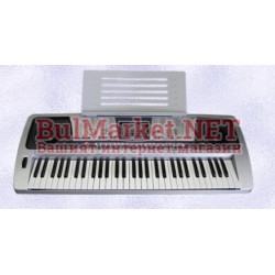 Йоника XTS-988