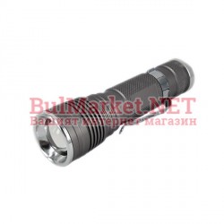 Светодиоден фенер 2.5W