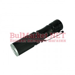 Светодиоден фенер 2.5W