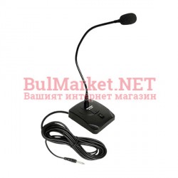 Професионален микрофон за конференции