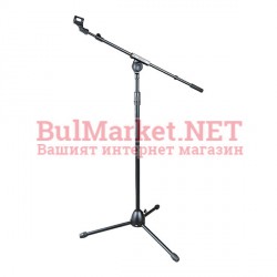 Стойка за микрофон 