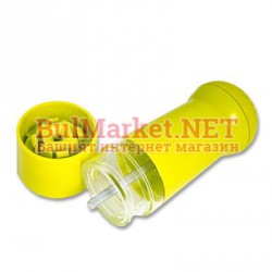 Мелничка за пипер