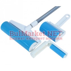 Комплект за почистване Schticky