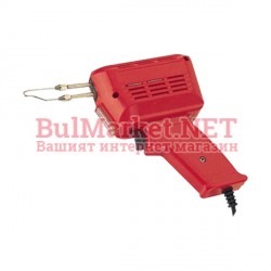 Поялник - поялници 220V / 100W