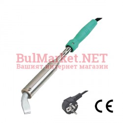 Поялник - поялници 220V / 150W