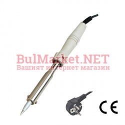 Поялник - поялници 220V / 80W