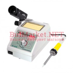 Станция за запояване ZD-929B 48W