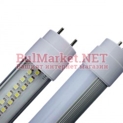 Светодиодна пура Т8 - 60см