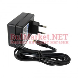 Захранващо устройство 12V/2A