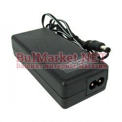 Захранващо устройство 12V / 3A