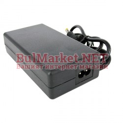 Захранващо устройство 12V / 5A