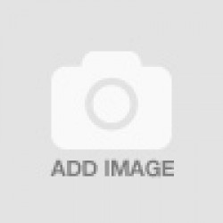 Адаптер сплитер чинчове (женски) - стерео жак (мъжки)