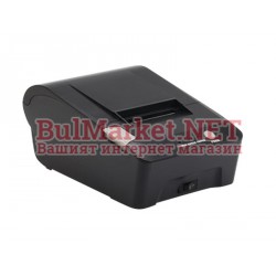 Нефискален принтер Daisy 1250RP