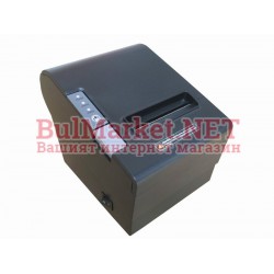 Нефискален принтер Daisy 1350RP