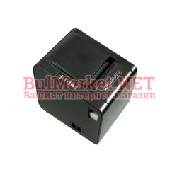 Нефискален принтер Daisy 1326RP