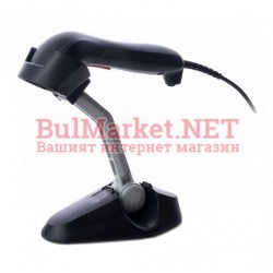 Баркод четец SD380