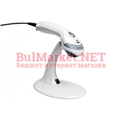 Баркод четец Metrologic-MS9540 Voyager