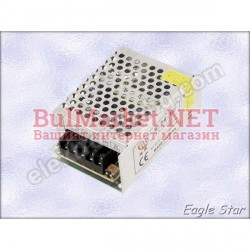 ИМПУЛСЕН ЗАХРАНВАЩ БЛОК 230VAC / 2A 