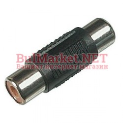 Адаптер сплитер чинчове единичен