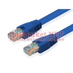 Кабел UTP 2.00 метра
