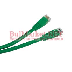 Кабел UTP 1.00 метър