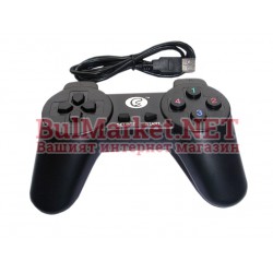 Джойстик 701