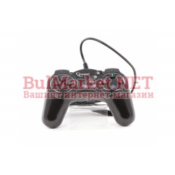 Джойстик Gembird