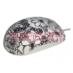 Кабелна оптична мишка 010859