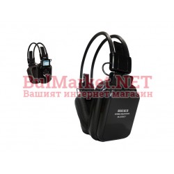 Слушалки с микрофон SK-830