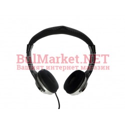 Слушалки с микрофон YH-507