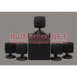 Колони 588 5.1