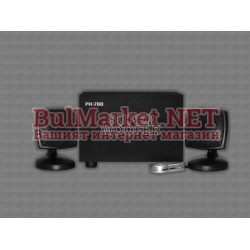 Колони 788 2.1