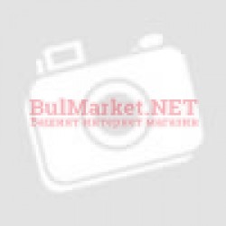 Разклонител за запалка 2 гнезда 12V